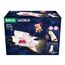 BRIO Space Shuttle
