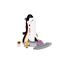 BRIO Space Shuttle, 4 image