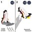 BRIO Space Shuttle, 8 image