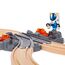 BRIO Weltraumforschungs-Set, 7 image