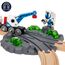 BRIO Space Deluxe Train Set, 14 image