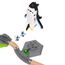 BRIO Space Deluxe Train Set, 7 image