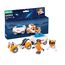 BRIO Weltraum Rover, 2 image