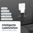 Ansmann 1001-0174 Ladegerät für Mobilgeräte Universal Weiß AC Schnellladung Drinnen, 5 image
