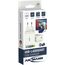 Ansmann 1001-0190 Ladegerät für Mobilgeräte Tablets, Smartphone, Laptop, Smartwatch, Kopfhörer, Kopfhörer Weiß AC Drinnen, 3 image