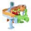 PAW Patrol : Der Dino Film, Pup Squad Lift & Race Dino Spielset mit Racer, 7 image