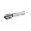 Philips 7000 series BHA710/00 Styler