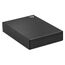 Seagate One Touch STKY1000400 Externe Festplatte 1 TB 2.5" Micro-USB B 3.2 Gen 1 (3.1 Gen 1) Schwarz, 2 image