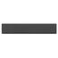 Seagate One Touch STKY1000400 Externe Festplatte 1 TB 2.5" Micro-USB B 3.2 Gen 1 (3.1 Gen 1) Schwarz, 3 image