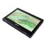 ASUS Chromebook CR11 Flip CR1104FTA-NS0404 Intel® N N150 29,5 cm (11.6") Touchscreen HD 8 GB LPDDR5-SDRAM 64 GB eMMC Wi-Fi 6 (802.11ax) ChromeOS Grau Schweiz, 13 image