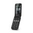 Emporia emporiaJOY-LTE 7,11 cm (2.8") 115 g Schwarz Seniorentelefon, 3 image