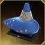 Hori Electric OCARINA OF TIME, 11 image