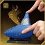 Hori Electric OCARINA OF TIME, 8 image