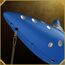 Hori Electric OCARINA OF TIME, 10 image
