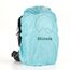 Shimoda 520-135 Kameratasche/-koffer Rucksack Türkis, 5 image