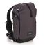 Shimoda 520-351 Kameratasche/-koffer Rucksack Schwarz, Weiß