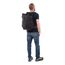 Shimoda 520-380 Kameratasche/-koffer Rucksack Anthrazit, 4 image