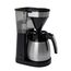 Melitta 1023-10 Vollautomatisch Filterkaffeemaschine, 11 image