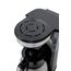 Melitta 1023-10 Vollautomatisch Filterkaffeemaschine, 2 image