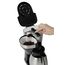 Melitta 1023-10 Vollautomatisch Filterkaffeemaschine, 9 image