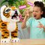 Just Play FurReal Gabby, 4 image