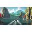 IO Interactive 007 First Light Standard Nintendo Switch 2, 5 image