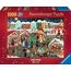 Ravensburger 12000729 Puzzle Puzzlespiel