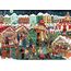 Ravensburger 12000729 Puzzle Puzzlespiel, 2 image
