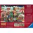 Ravensburger 12000729 Puzzle Puzzlespiel, 3 image
