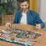 Ravensburger 12000729 Puzzle Puzzlespiel, 4 image