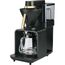 Melitta 1024-12 Vollautomatisch Filterkaffeemaschine, 2 image