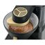 Melitta 1024-12 Vollautomatisch Filterkaffeemaschine, 5 image