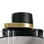 Melitta 1024-12 Vollautomatisch Filterkaffeemaschine, 7 image