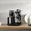 Melitta EPOS 1024-04 Halbautomatisch Filterkaffeemaschine 1 l, 3 image