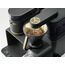 Melitta EPOS 1024-04 Halbautomatisch Filterkaffeemaschine 1 l, 9 image