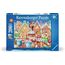 Ravensburger Süße Weihnachten