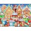 Ravensburger Süße Weihnachten, 2 image