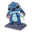 ak tronic Software & Services 70271 collectible figure, 2 image