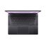Acer Aspire Chromebook Plus Spin 514, 5-120U, 4 image