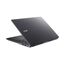 Acer Aspire Chromebook Plus Spin 514, 5-120U, 5 image