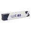 Polartherm X-8 Wärmeleitpaste 2 g, 4 image