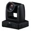 AVer PTZ310UV2, 2 image