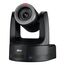 AVer TR615 20,92 MP Schwarz 3840 x 2160 Pixel 30 fps Exmor CMOS 25,4 / 2,8 mm (1 / 2.8")