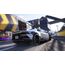 Xbox Game Studios Forza Horizon 6 Standard PlayStation 5, 4 image