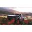 Xbox Game Studios Forza Horizon 6 Standard PlayStation 5, 5 image