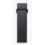 Fitbit Google Air, Obsidian, EU Nein Aktivitäts-Trackerarmband Schwarz, 2 image