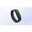 Fitbit Google Air, Obsidian, EU Nein Aktivitäts-Trackerarmband Schwarz, 8 image