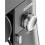 Kenwood Electronics KVL87.003.BK Standmixer 1700 W Schwarz, 3 image