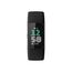 Fitbit Charge 6 AMOLED Aktivitäts-Trackerarmband Schwarz