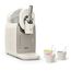Tefal Freezi, 16-in-1 Instant Softeis- & Slushmaschine